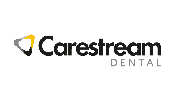 carestream dental logo