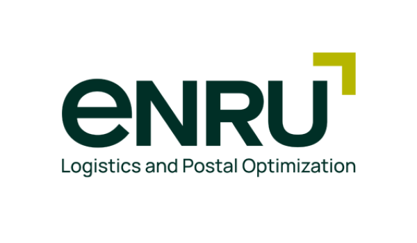 enru logo
