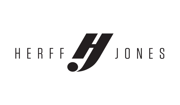 herff jones logo