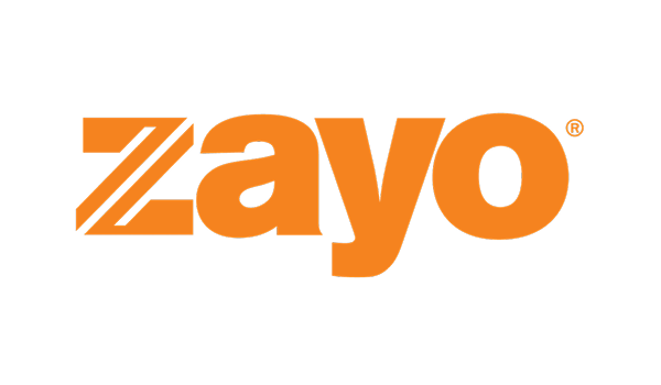 zayo logo
