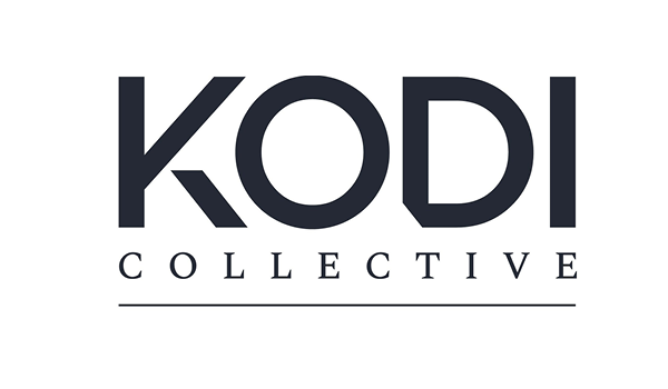 kodi collective