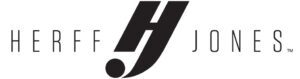 herff-jones herff jones logo