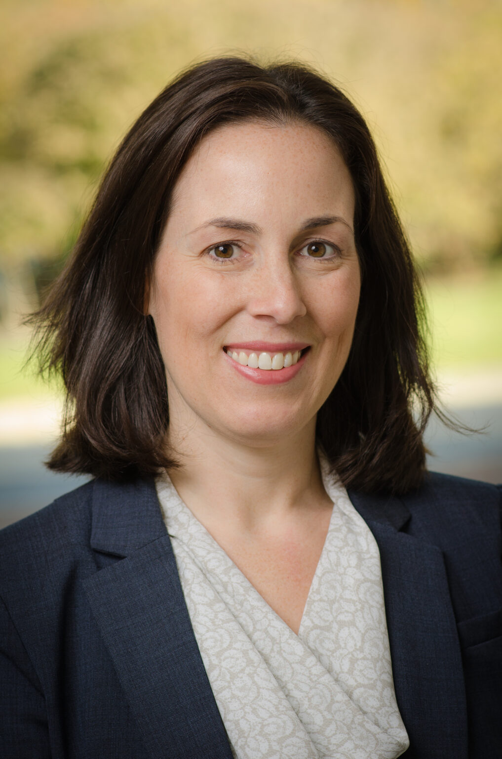 Tracey Pattenaude