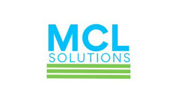 MCL Solutions Logo
