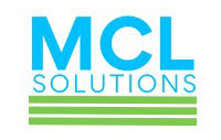 mcl-solutions-logo MCL Solutions Logo